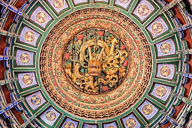 《恐鬼症》主机版再次跳票 新发售日期待定